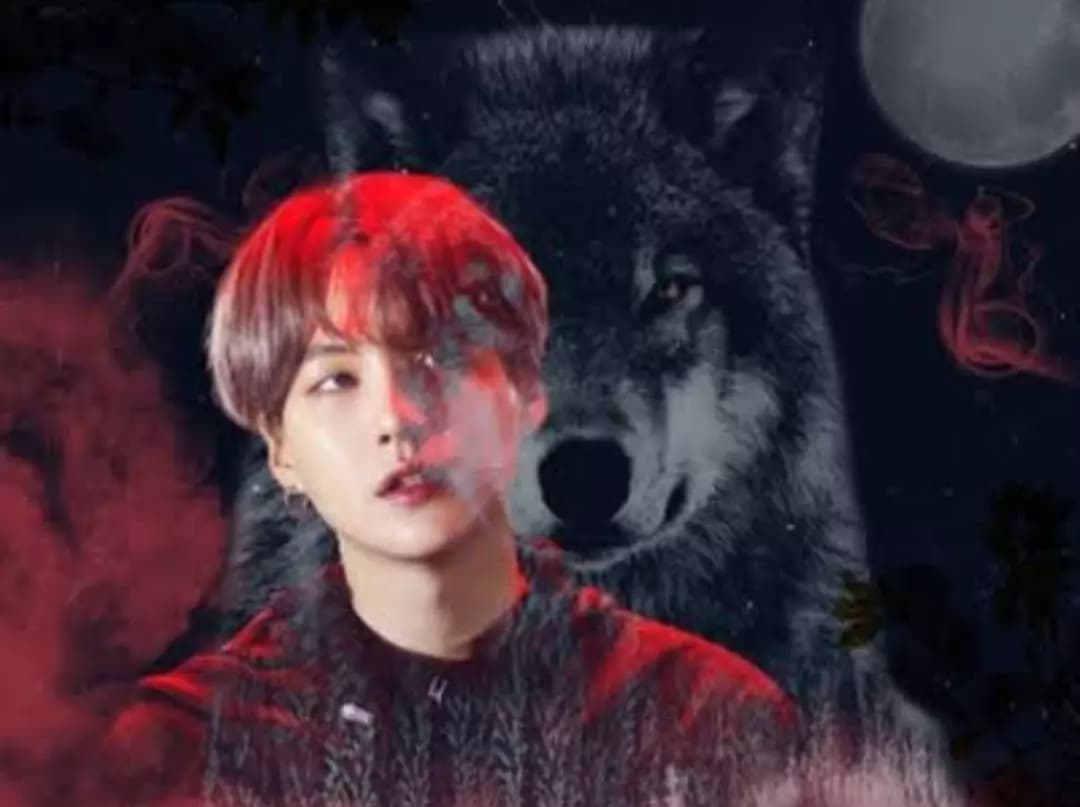 Yoongi  thumbnail