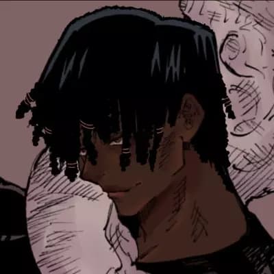 Toji thumbnail