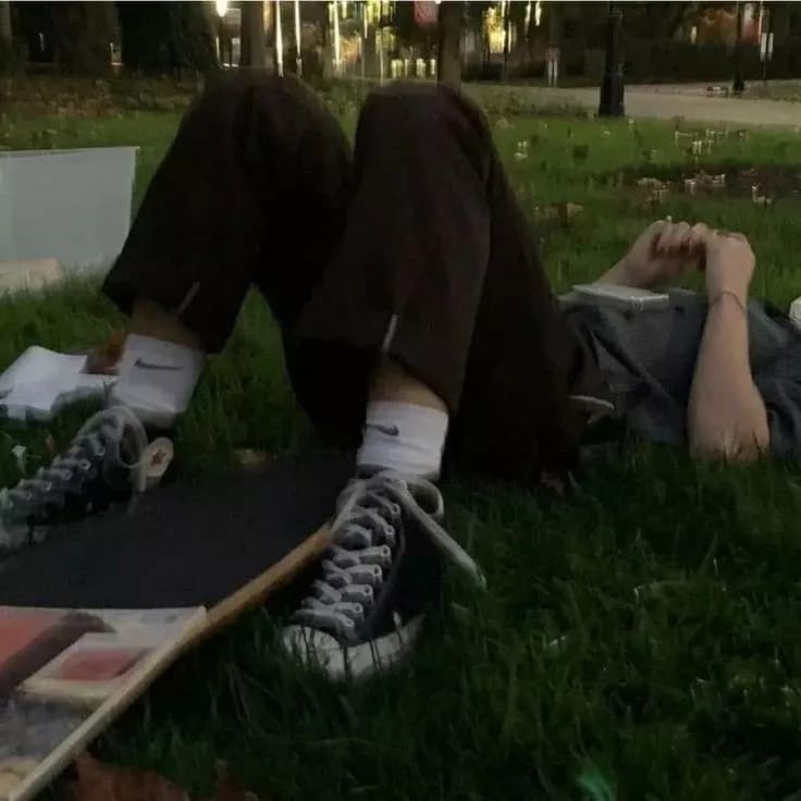 Erik thumbnail