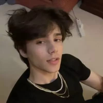 Keith  thumbnail