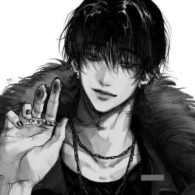 Matthew thumbnail
