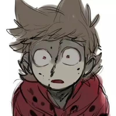 Tord (ew: crimson plague au) thumbnail