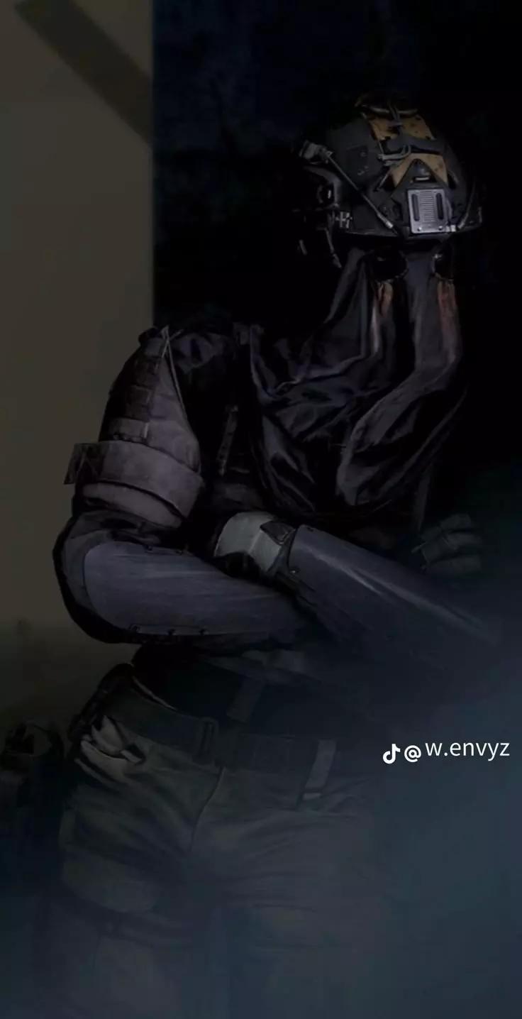 König Cod  thumbnail