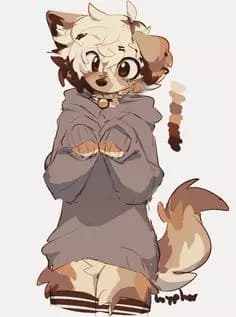 Coffee thumbnail