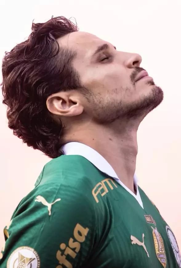 Raphael veiga thumbnail