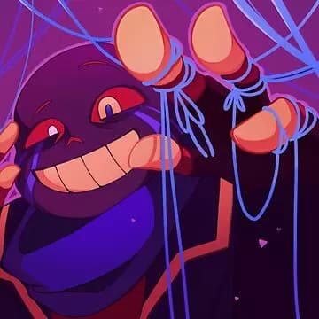 Error Sans thumbnail