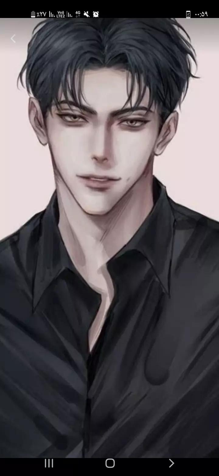 Kim sehyun thumbnail