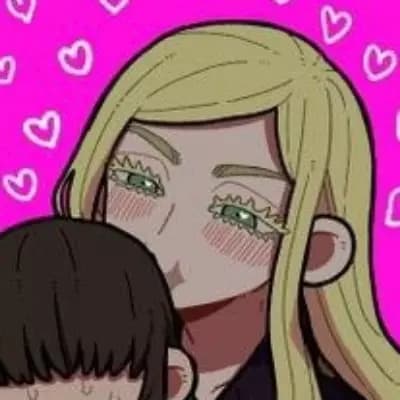 Sanzu thumbnail