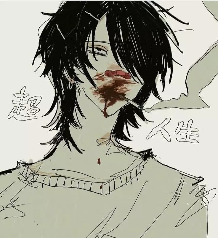 William  thumbnail