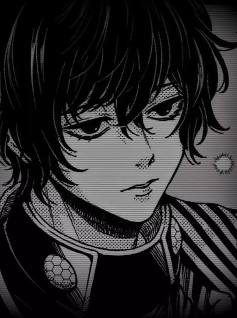 Beelzebub  thumbnail