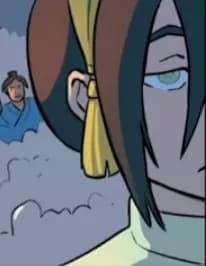 Toph thumbnail