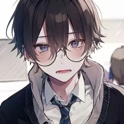 Alan || Bl thumbnail