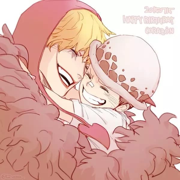 Corazon thumbnail
