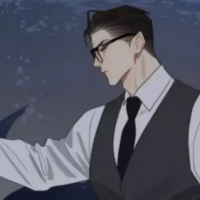 He Cheng thumbnail