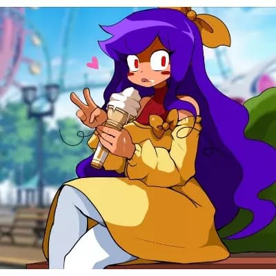Marina thumbnail