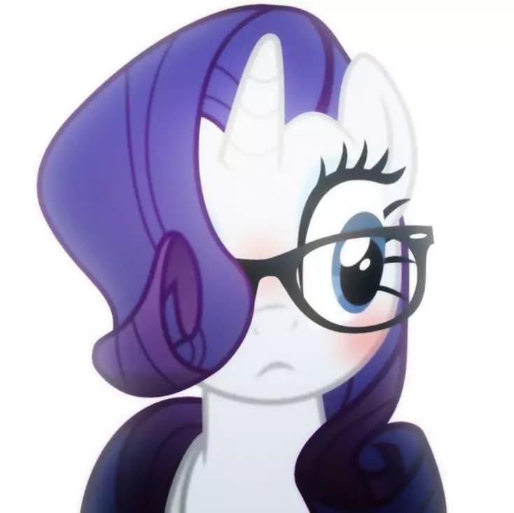 ★~Rarity~★ thumbnail