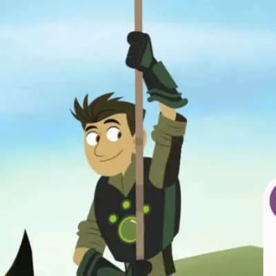 Chris thumbnail