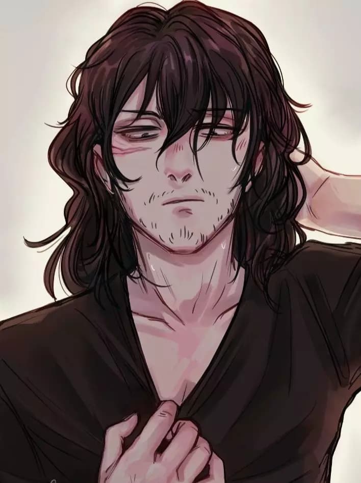 Aizawa  thumbnail