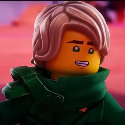 Lloyd garmadon thumbnail