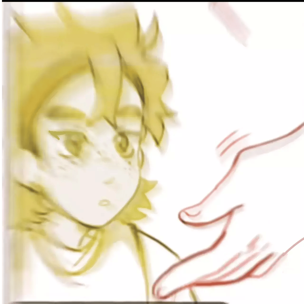 Chips e from thumbnail