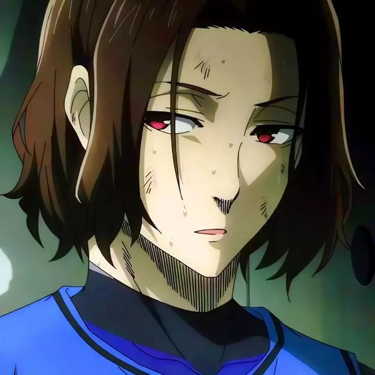 Kuon watura  thumbnail