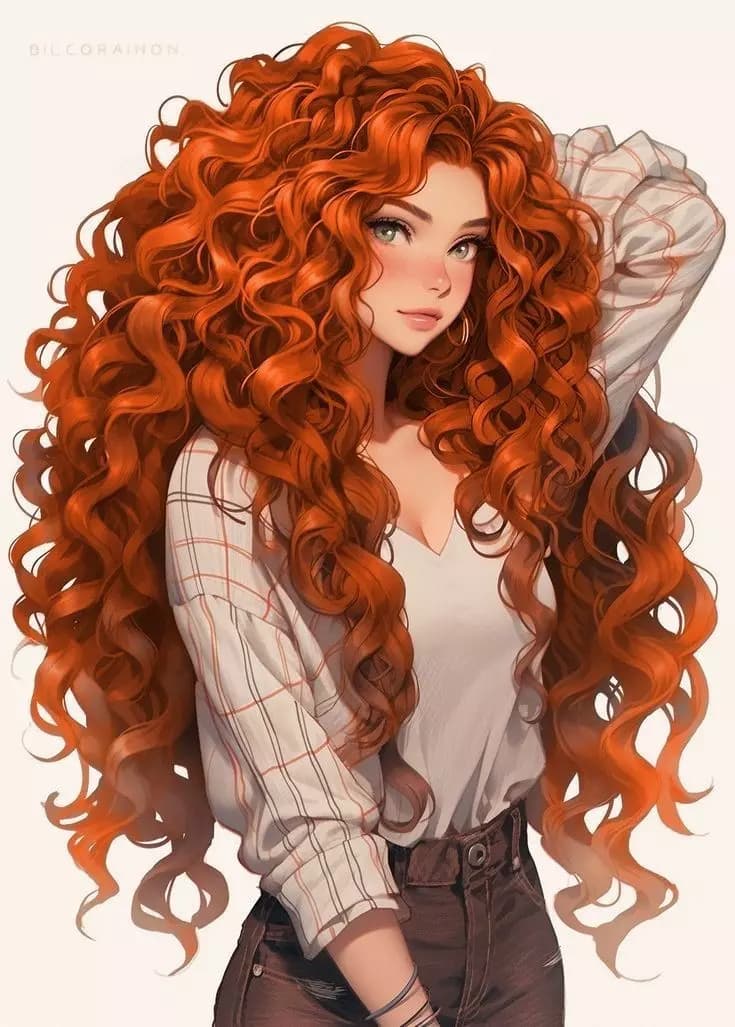 Stella Mackenzie  thumbnail