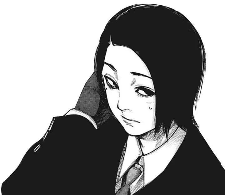 Furuta Nimura  thumbnail