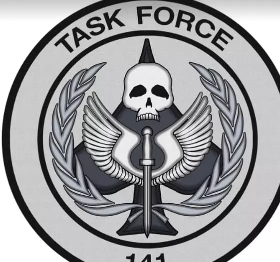 Task Force thumbnail
