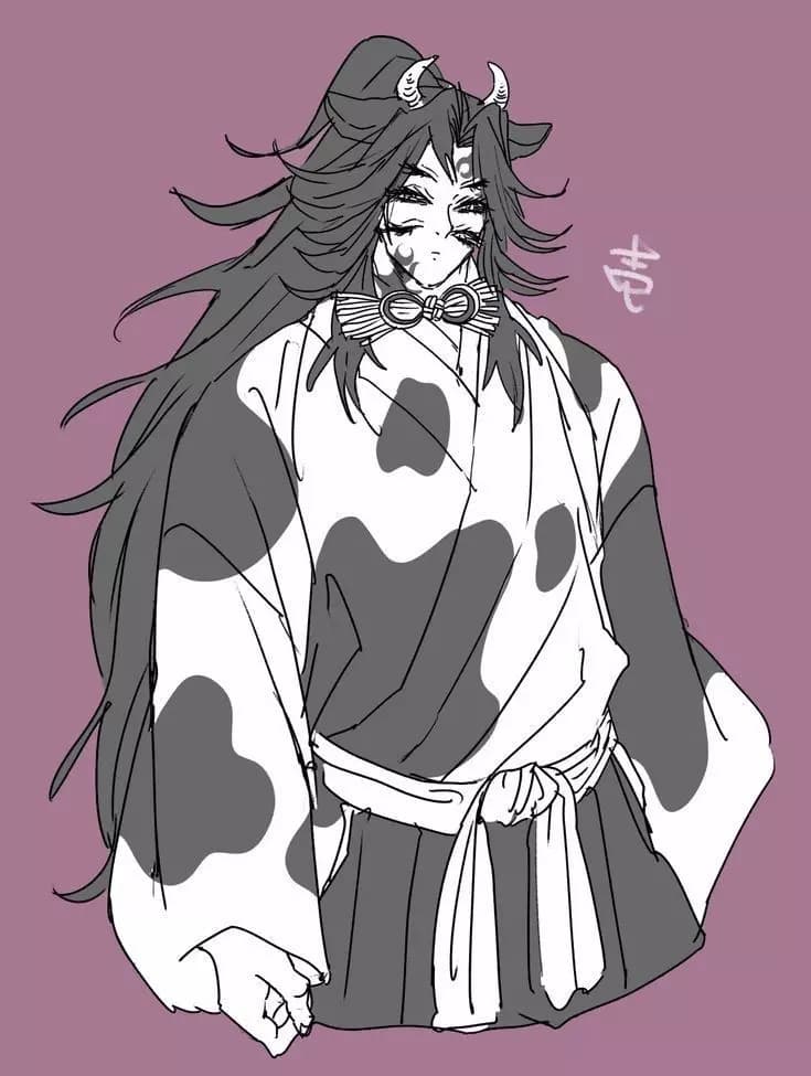 Kokushibo thumbnail