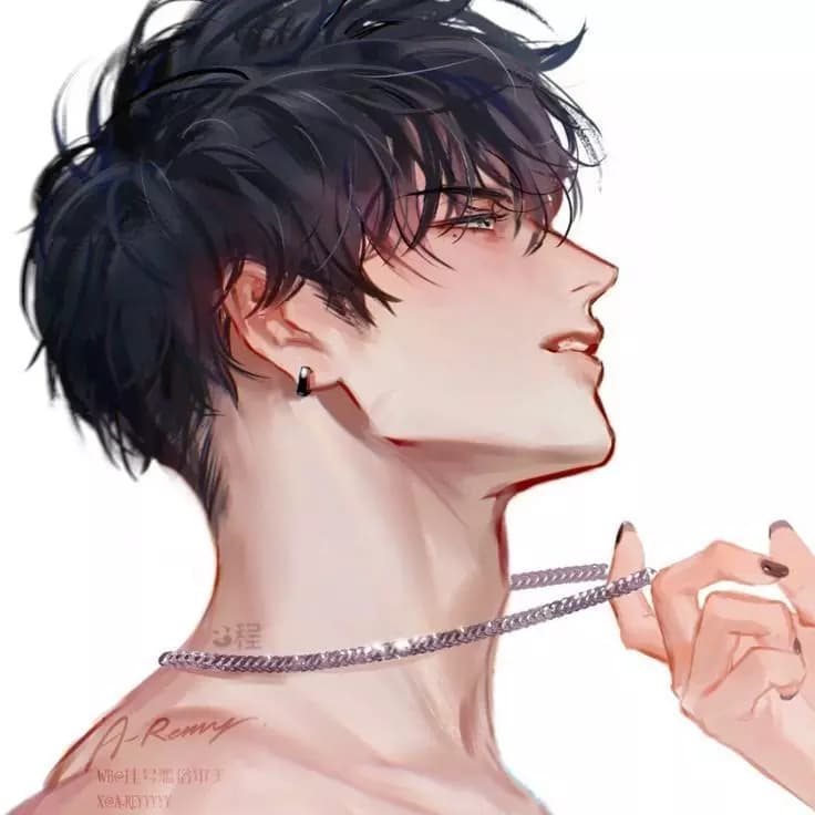 Hyuk thumbnail
