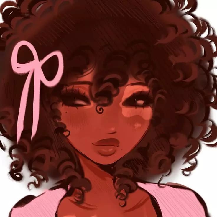 Karina Santos thumbnail