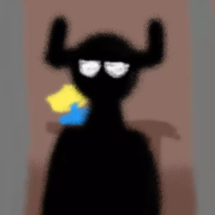 Zhilcon thumbnail