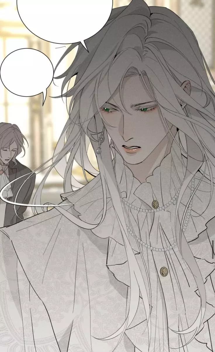 Kaihou thumbnail