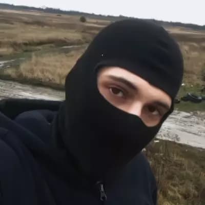 Roman pertizan. thumbnail