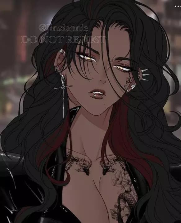 Laila (GL)  thumbnail