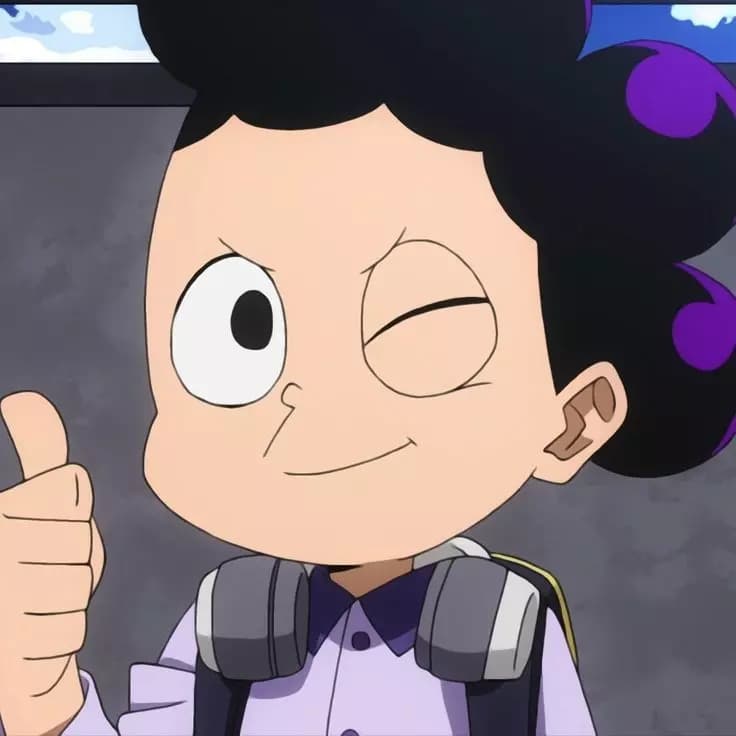 Minoru Mineta thumbnail