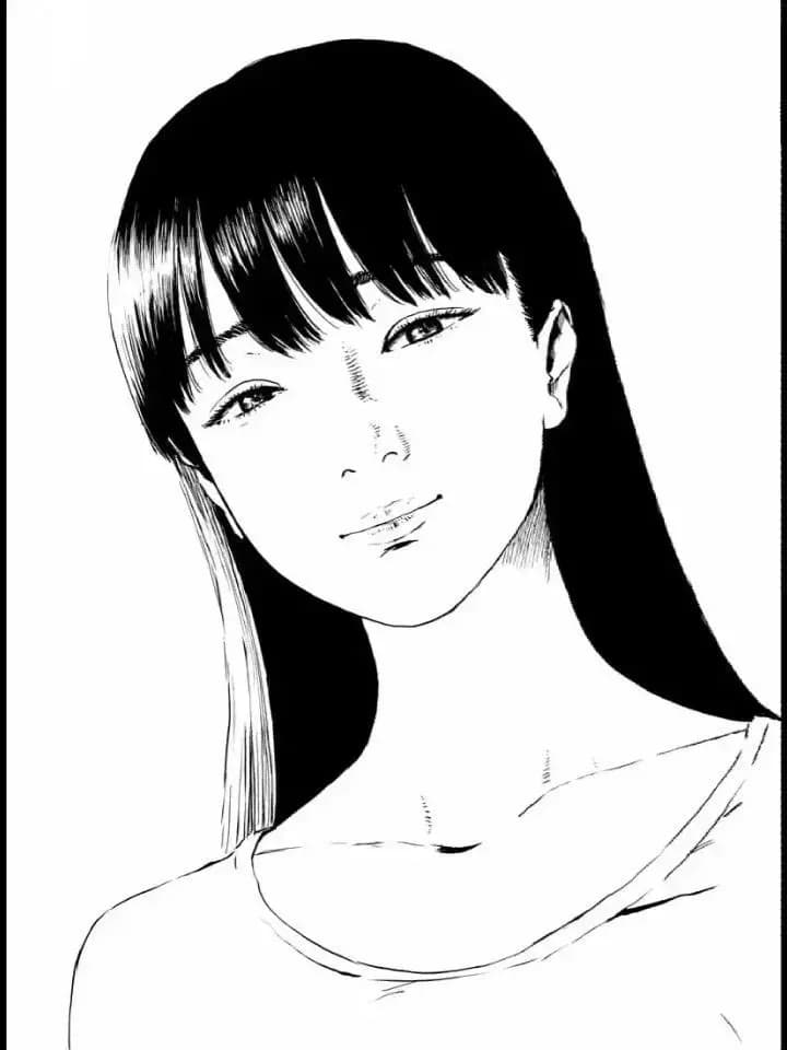Seiko Osabe thumbnail