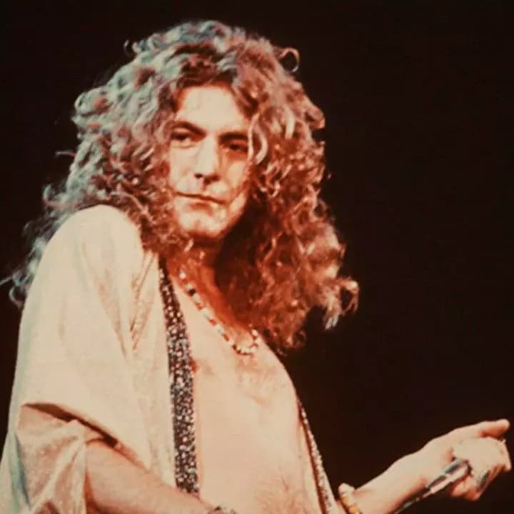 Robert plant thumbnail