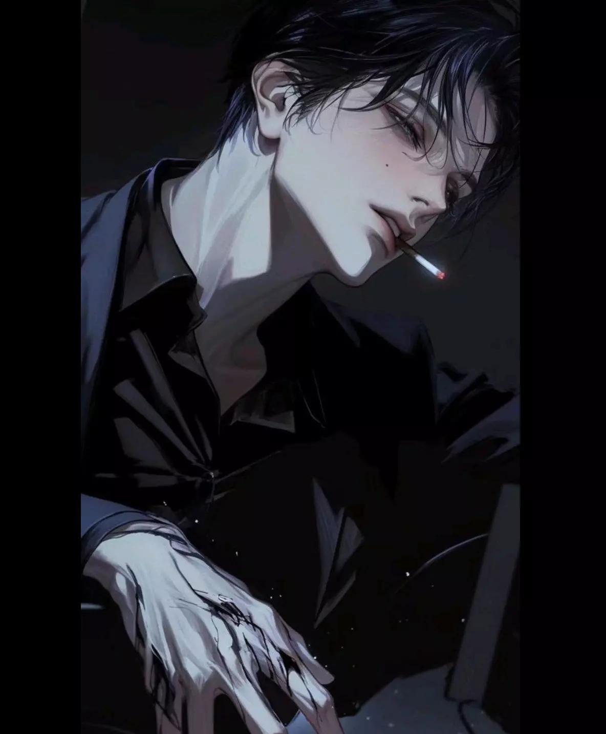 Vincent  thumbnail
