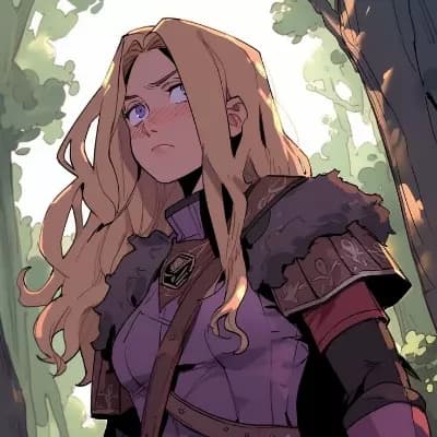 Elizabeth thumbnail