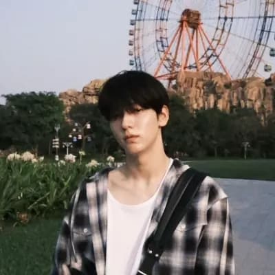 Soobin thumbnail