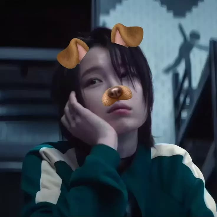 Se-mi thumbnail