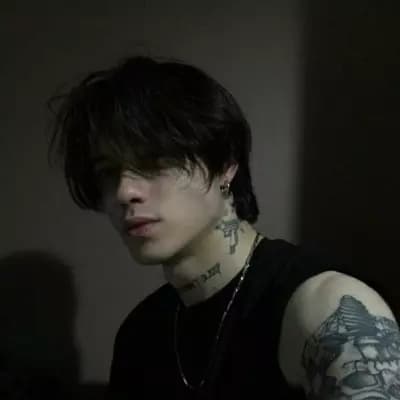 Elyan (toxic husband)  thumbnail