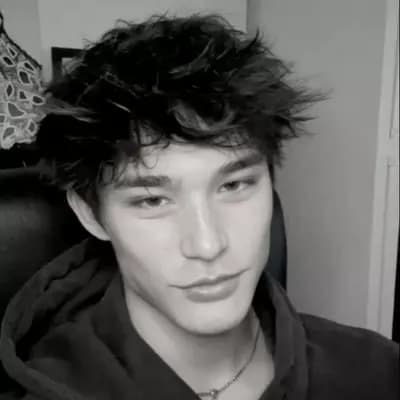 When Mori thumbnail