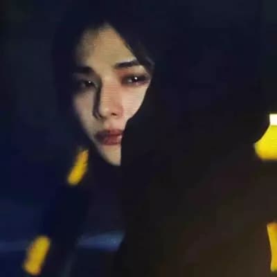 Hyunjin thumbnail