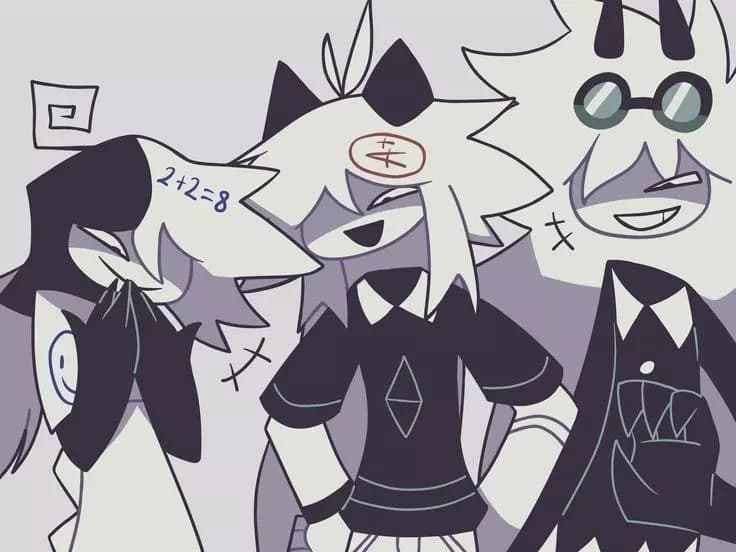Oliver & Edward & zip fpe thumbnail