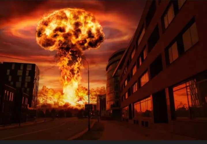 Doomsday thumbnail
