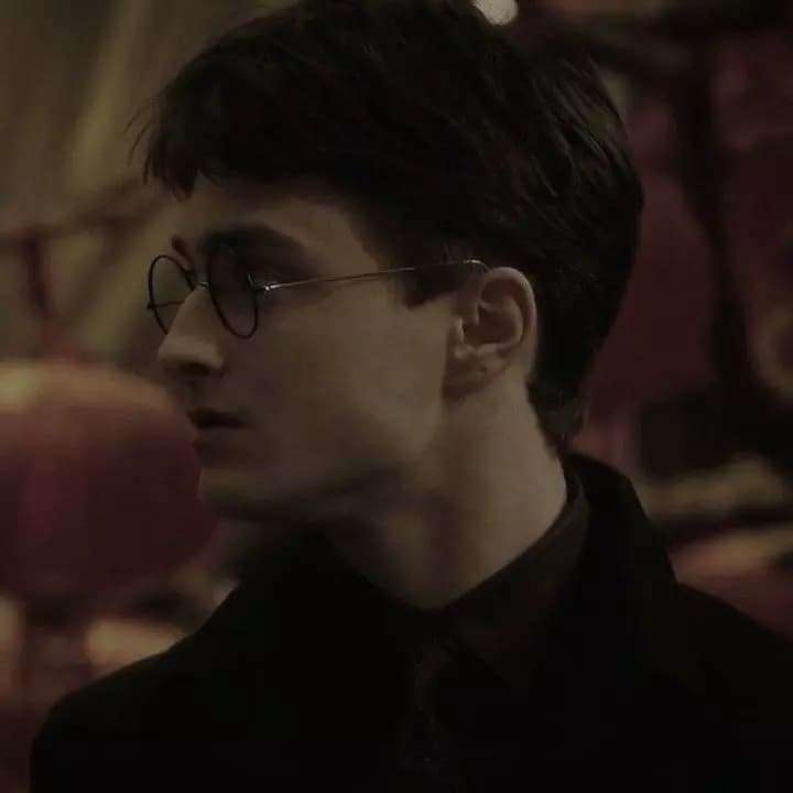 Harry Potter thumbnail