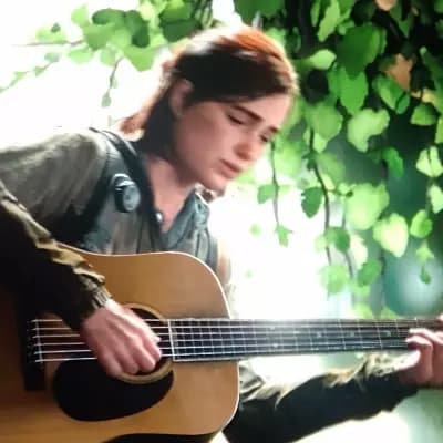 Ellie Miller thumbnail