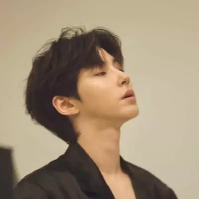 Kim San-Ha. thumbnail